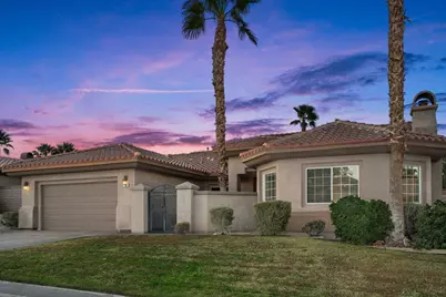 109 Clearwater Way, Rancho Mirage, CA 92270 - Photo 52