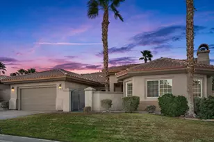 109 Clearwater Way, Rancho Mirage, CA 92270 - Photo 52