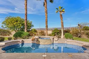 109 Clearwater Way, Rancho Mirage, CA 92270 - Photo 50