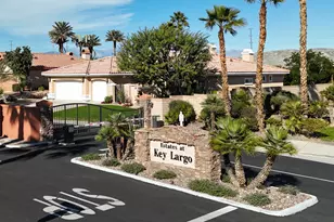 109 Clearwater Way, Rancho Mirage, CA 92270 - Photo 58