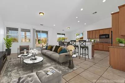 109 Clearwater Way, Rancho Mirage, CA 92270 - Photo 10