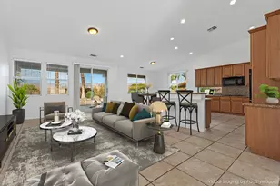 109 Clearwater Way, Rancho Mirage, CA 92270 - Photo 10