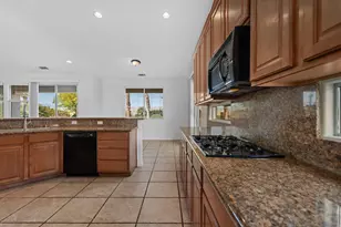 109 Clearwater Way, Rancho Mirage, CA 92270 - Photo 18