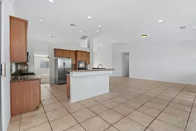109 Clearwater Way, Rancho Mirage, CA 92270 - Photo 14