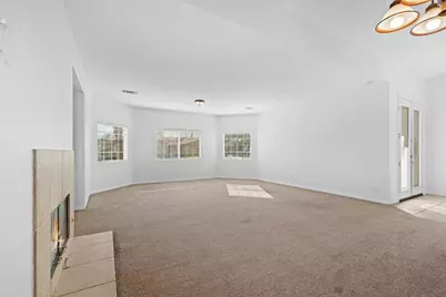 109 Clearwater Way, Rancho Mirage, CA 92270 - Photo 28