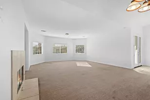 109 Clearwater Way, Rancho Mirage, CA 92270 - Photo 28