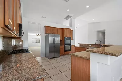 109 Clearwater Way, Rancho Mirage, CA 92270 - Photo 16