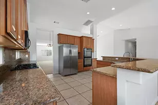 109 Clearwater Way, Rancho Mirage, CA 92270 - Photo 16