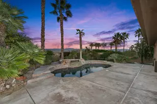 109 Clearwater Way, Rancho Mirage, CA 92270 - Photo 54