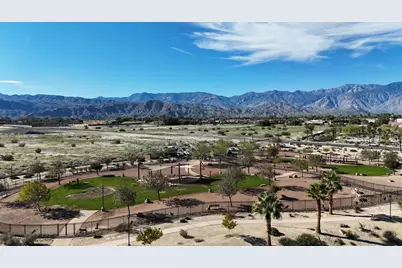 109 Clearwater Way, Rancho Mirage, CA 92270 - Photo 62