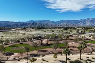 109 Clearwater Way, Rancho Mirage, CA 92270 - Photo 62