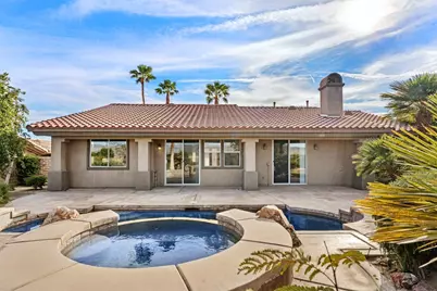 109 Clearwater Way, Rancho Mirage, CA 92270 - Photo 46