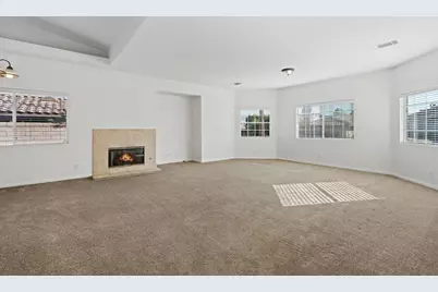109 Clearwater Way, Rancho Mirage, CA 92270 - Photo 20