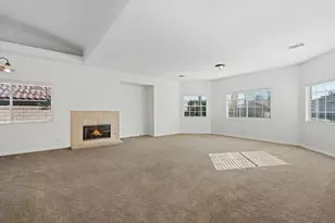109 Clearwater Way, Rancho Mirage, CA 92270 - Photo 20