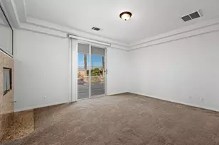 109 Clearwater Way, Rancho Mirage, CA 92270 - Photo 38