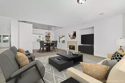109 Clearwater Way, Rancho Mirage, CA 92270 - Photo 22