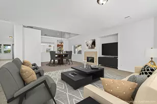 109 Clearwater Way, Rancho Mirage, CA 92270 - Photo 22