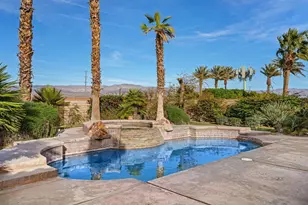 109 Clearwater Way, Rancho Mirage, CA 92270 - Photo 42