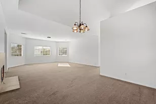 109 Clearwater Way, Rancho Mirage, CA 92270 - Photo 26