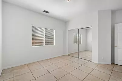 109 Clearwater Way, Rancho Mirage, CA 92270 - Photo 32