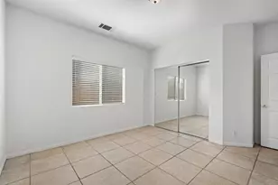 109 Clearwater Way, Rancho Mirage, CA 92270 - Photo 32