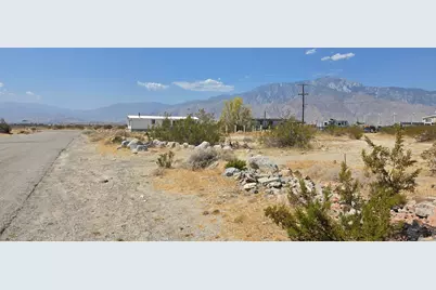 0 United Road, Desert Hot Springs, CA 92240 - Photo 8