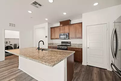 1530 Village Green Way, Beaumont, CA 92223 - Photo 10