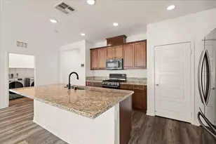 1530 Vlg Grn Wy, Beaumont, CA 92223 - Photo 10