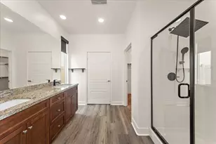 1530 Vlg Grn Wy, Beaumont, CA 92223 - Photo 16