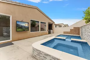 1530 Vlg Grn Wy, Beaumont, CA 92223 - Photo 24