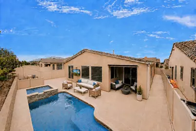 1530 Village Green Way, Beaumont, CA 92223 - Photo 6
