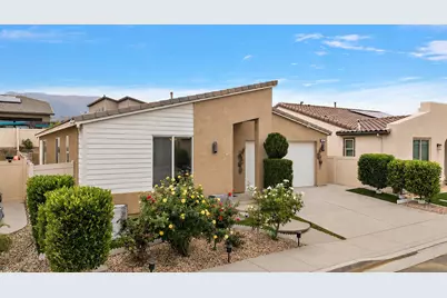 1530 Village Green Way, Beaumont, CA 92223 - Photo 32