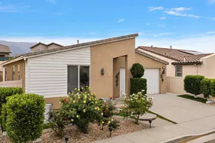 1530 Vlg Grn Wy, Beaumont, CA 92223 - Photo 32