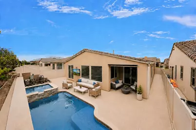 1530 Village Green Way, Beaumont, CA 92223 - Photo 6