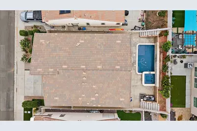 1530 Village Green Way, Beaumont, CA 92223 - Photo 26