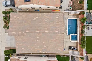 1530 Vlg Grn Wy, Beaumont, CA 92223 - Photo 26