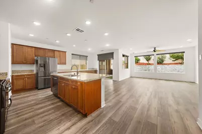 1530 Village Green Way, Beaumont, CA 92223 - Photo 2