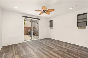 1530 Vlg Grn Wy, Beaumont, CA 92223 - Photo 14
