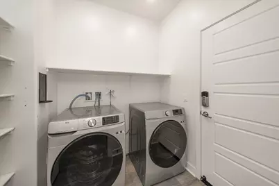 1530 Village Green Way, Beaumont, CA 92223 - Photo 22