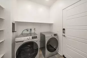 1530 Vlg Grn Wy, Beaumont, CA 92223 - Photo 22