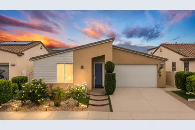 1530 Village Green Way, Beaumont, CA 92223 - Photo 1