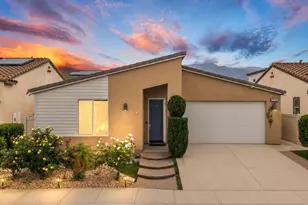 1530 Vlg Grn Wy, Beaumont, CA 92223 - Photo 1