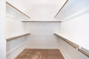 1530 Vlg Grn Wy, Beaumont, CA 92223 - Photo 18