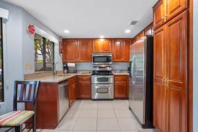 78715 Via Melodia, La Quinta, CA 92253 - Photo 10