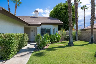 78715 Via Melodia, La Quinta, CA 92253 - Photo 32