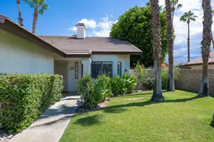 78715 Via Melodia, La Quinta, CA 92253 - Photo 32