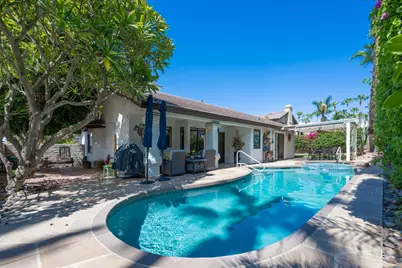 78715 Via Melodia, La Quinta, CA 92253 - Photo 4