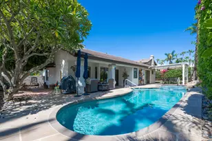 78715 Via Melodia, La Quinta, CA 92253 - Photo 4