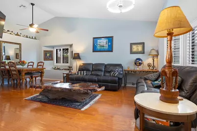 78715 Via Melodia, La Quinta, CA 92253 - Photo 6
