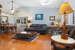 78715 Via Melodia, La Quinta, CA 92253 - Photo 6